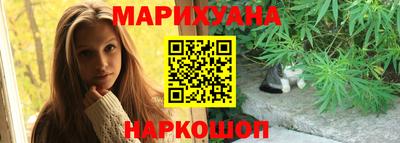 apvp Нягань
