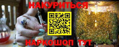 apvp Нягань